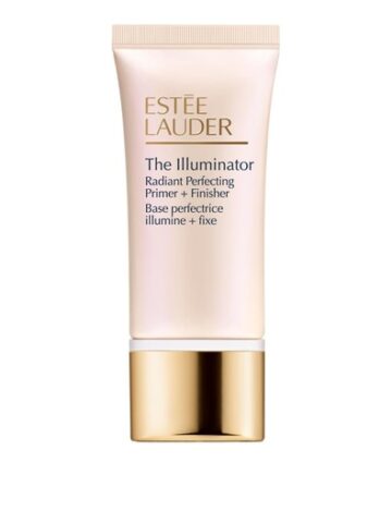 flawless primer