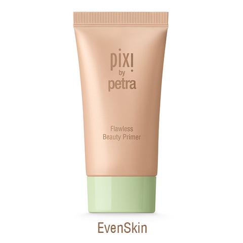 Flawless primer