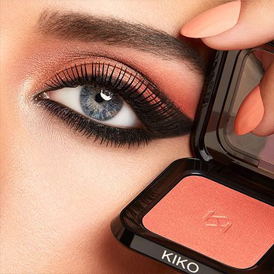 Kiko Milano