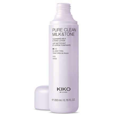 kiko
