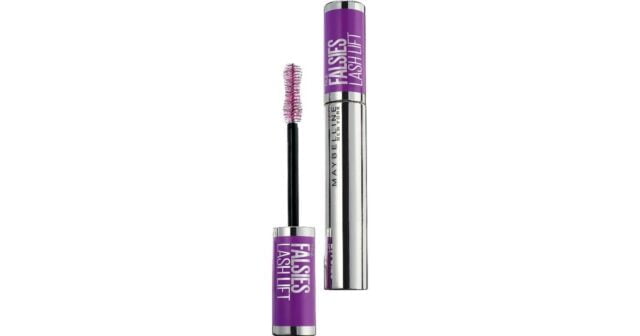 mascara