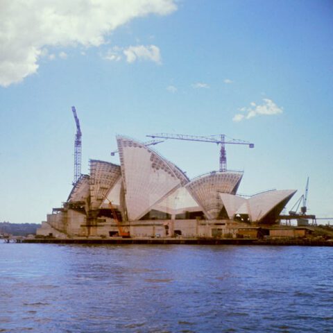 Utzon