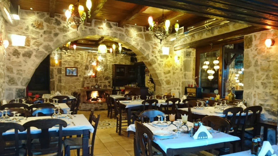 Κράσι