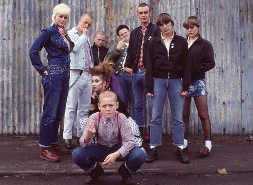 this-is-england
