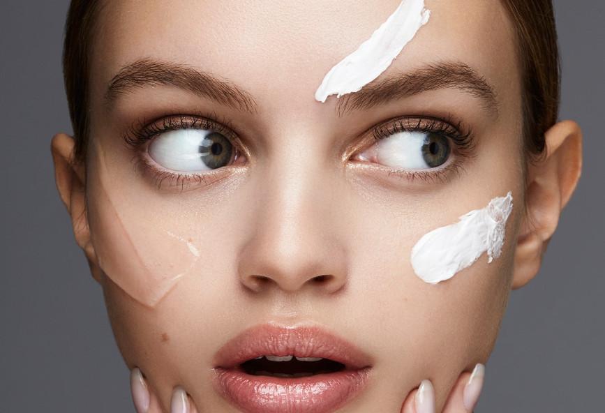 flawless primer