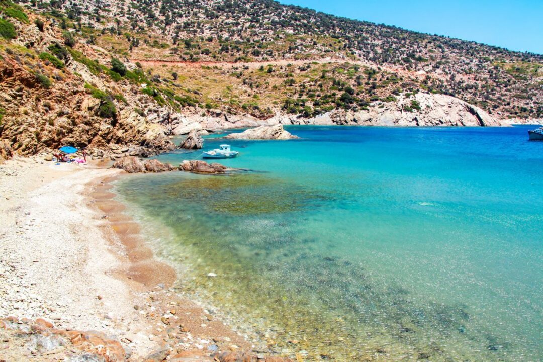 Φούρνοι Κορσεών Βλυχάδα