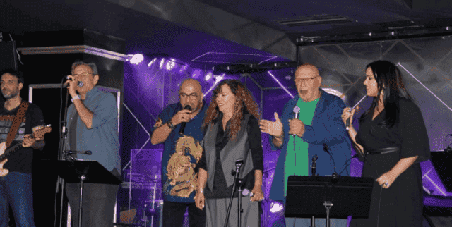 Ιωάννα Καβρουλάκη