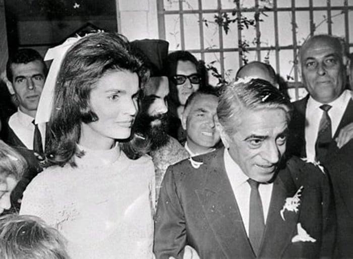 Ωνάσης