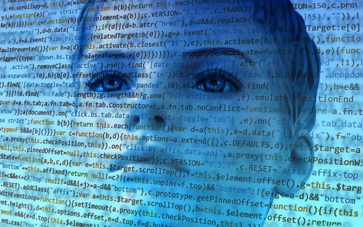 Computer: Η εξέλιξη ενός τεχνητού μυαλού