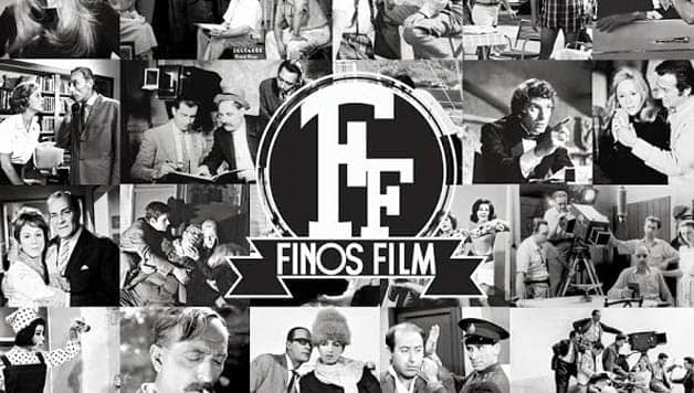  Φίνος Φιλμ: 5 ταινίες που άφησαν εποχή