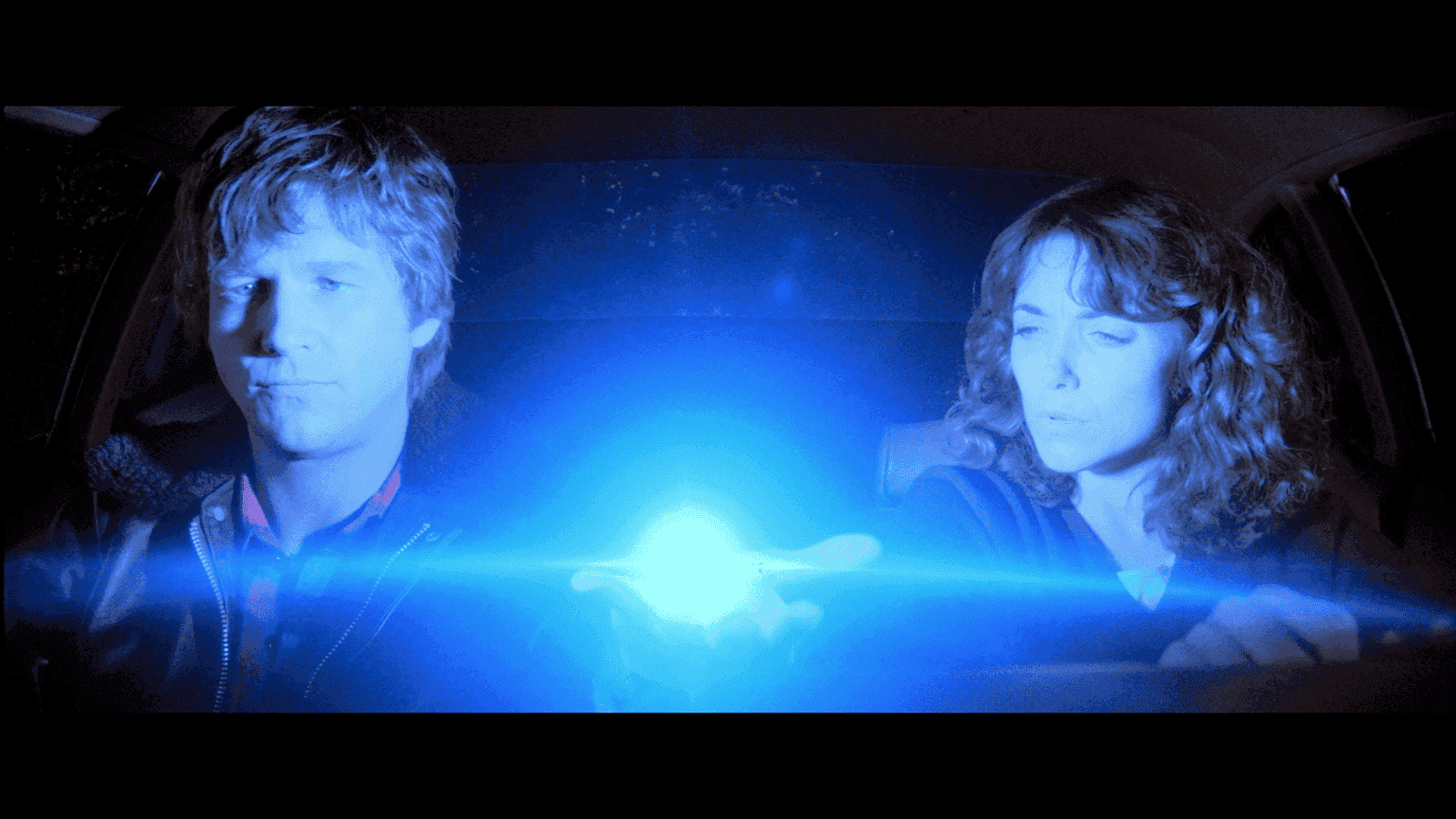Starman