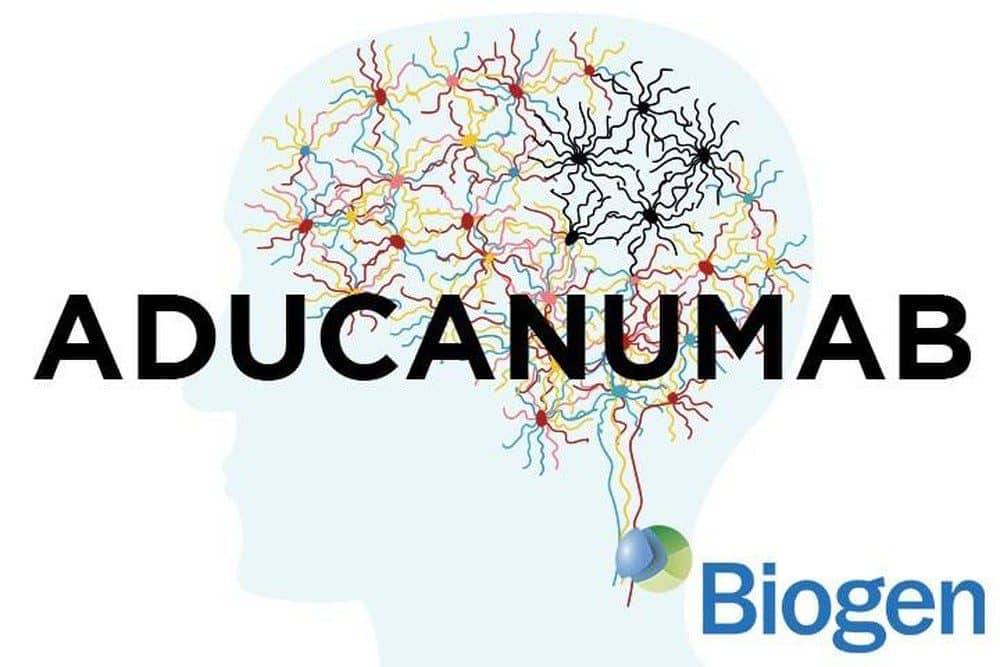 Ο FDA αρνείται να υποστηρίξει μια αμφιλεγόμενη θεραπεία (Aducanumab) για το  Αλτσχάιμερ | Επιστήμη