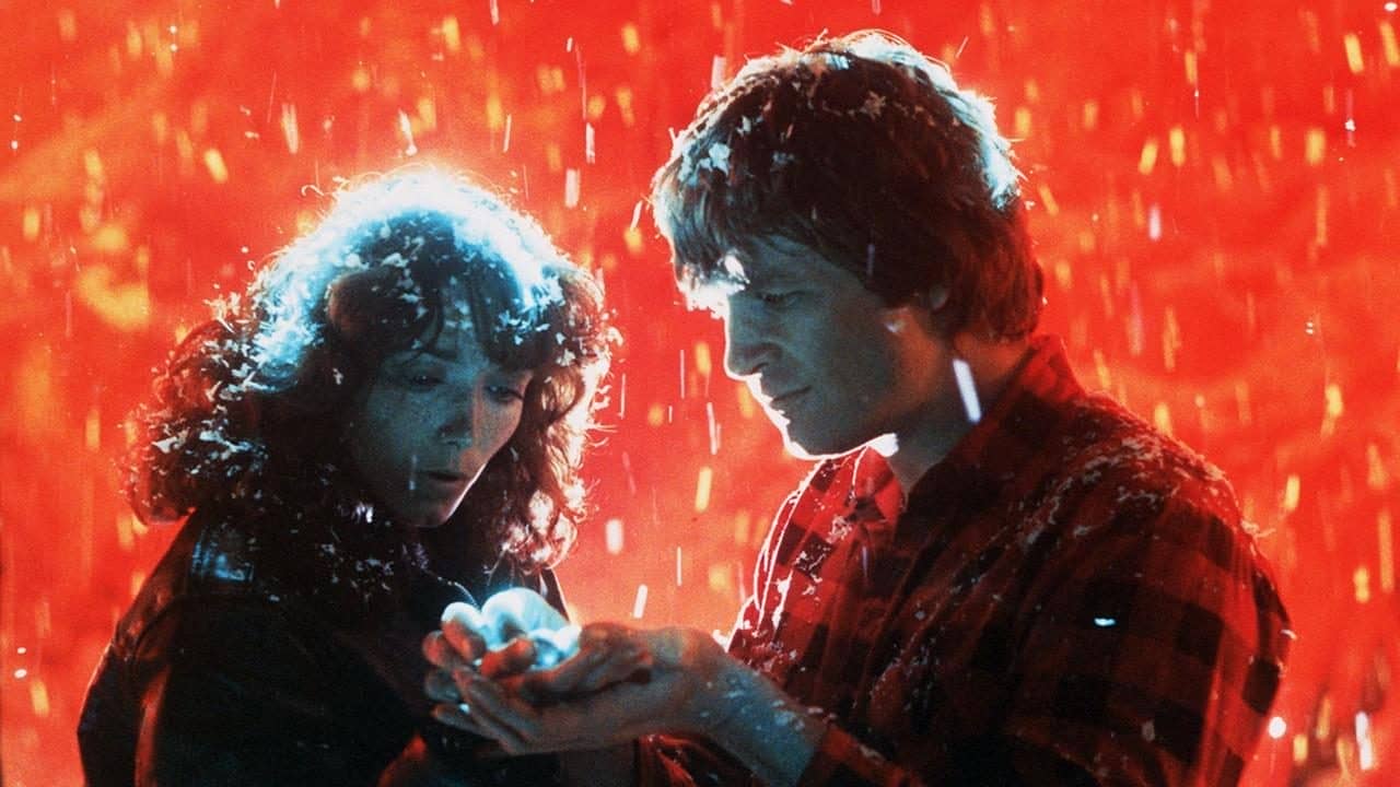 Starman