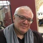 Η κρύπτη του Βιτάλ