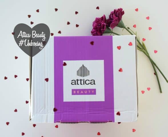 beauty e-shops