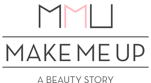 mekemeup