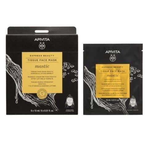 Apivita