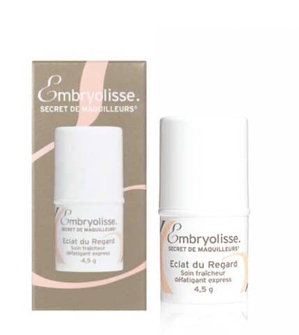 embryolisse