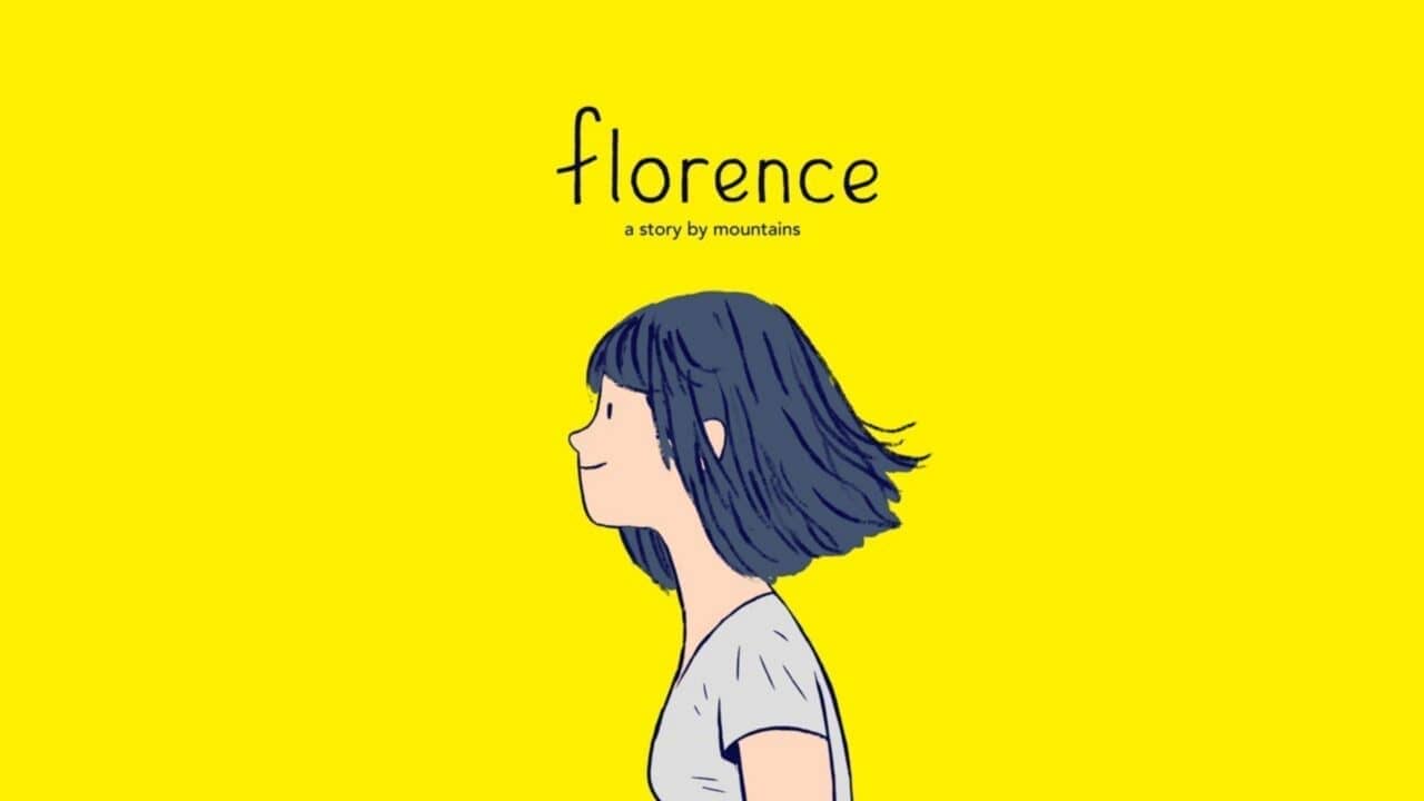 florence-review