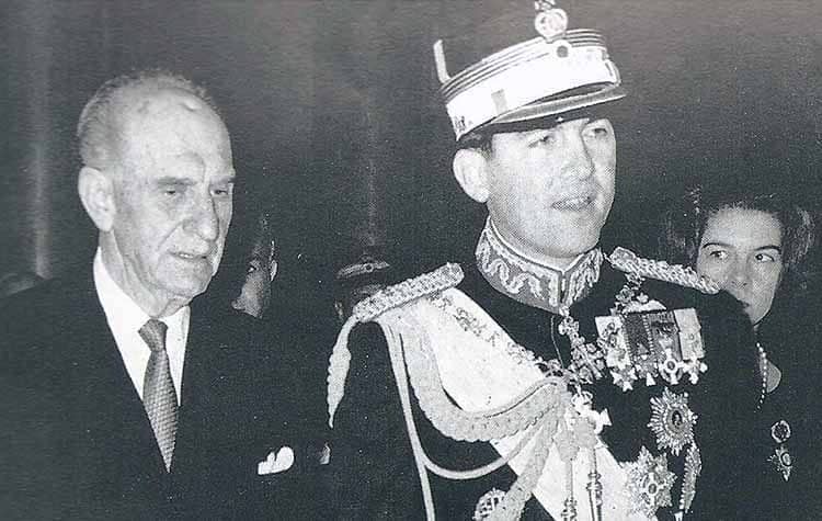 Ιουλιανά