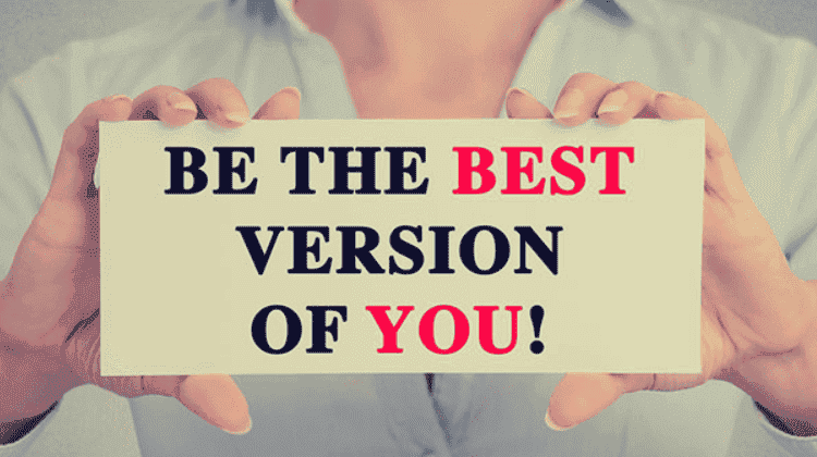 Πηγή :https://www.lifesteps.gr/9270-%CE%B1%CF%85%CF%84%CE%BF%CF%80%CE%B5%CF%80%CE%BF%CE%AF%CE%B8%CE%B7%CF%83%CE%B7-vs-%CE%B1%CF%85%CF%84%CE%BF%CE%B5%CE%BA%CF%84%CE%AF%CE%BC%CE%B7%CF%83%CE%B7/