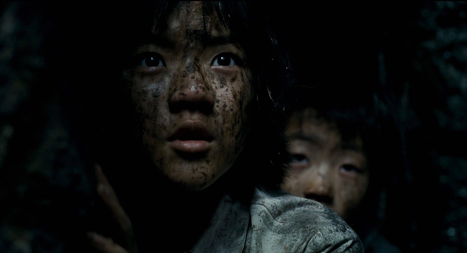 The Host