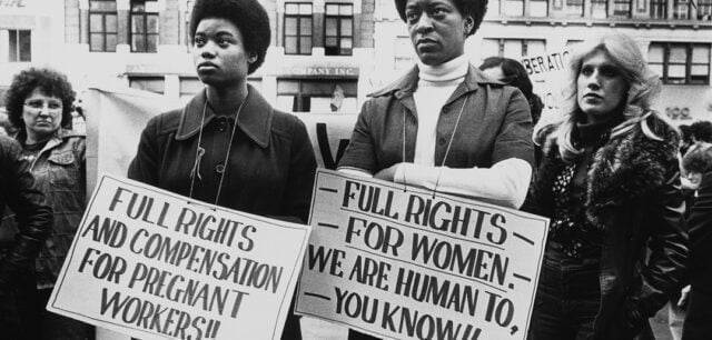 Pregnant-Workers-Demonstration