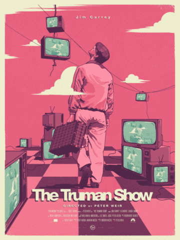 The Truman Show