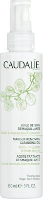 Caudalie