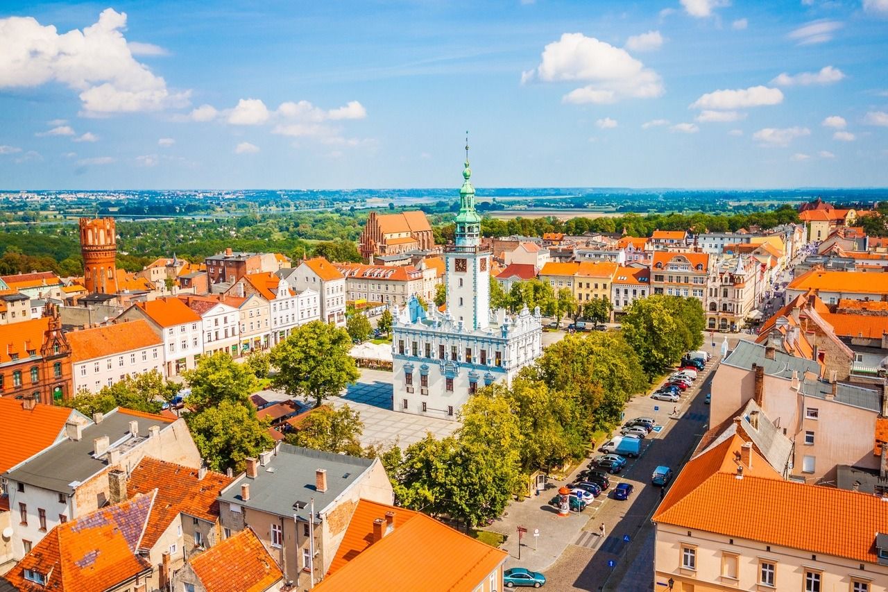 Chełmno