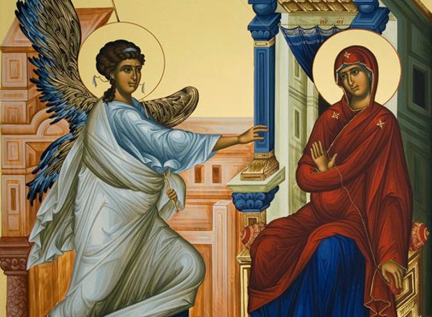 25η Μαρτίου