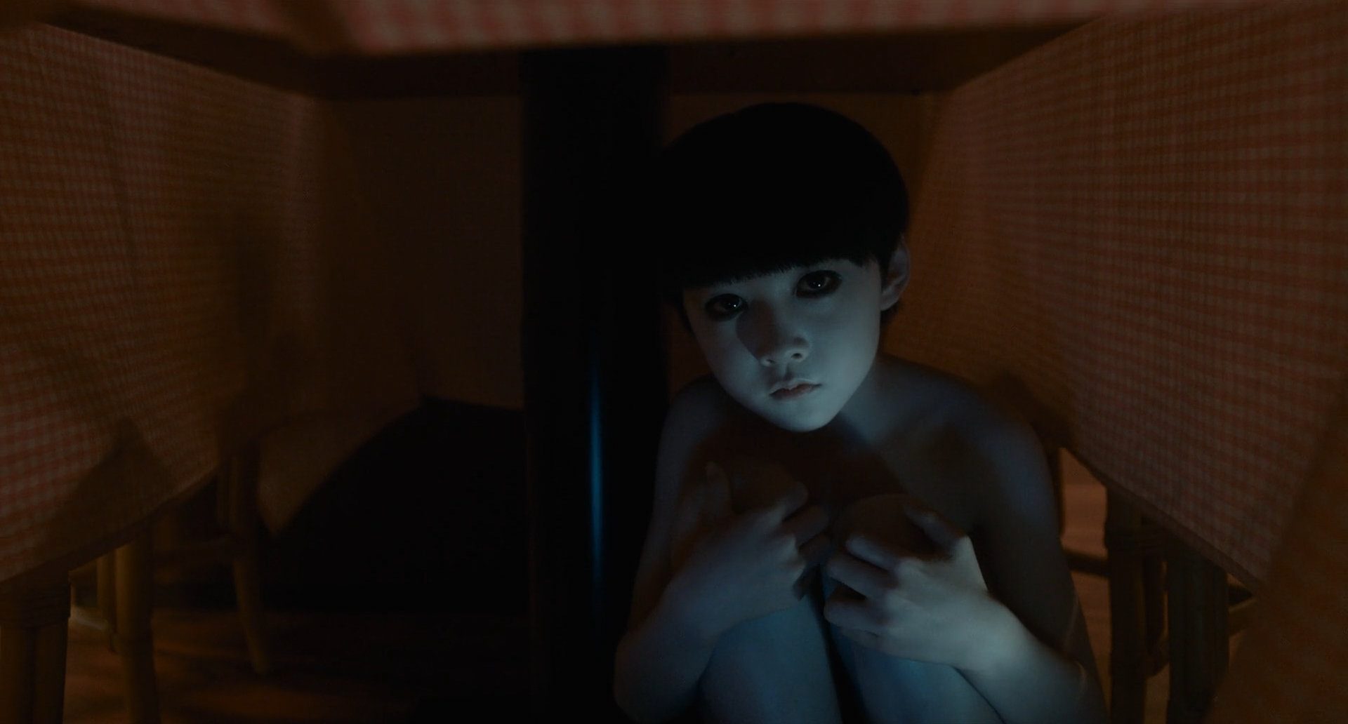 Toshio