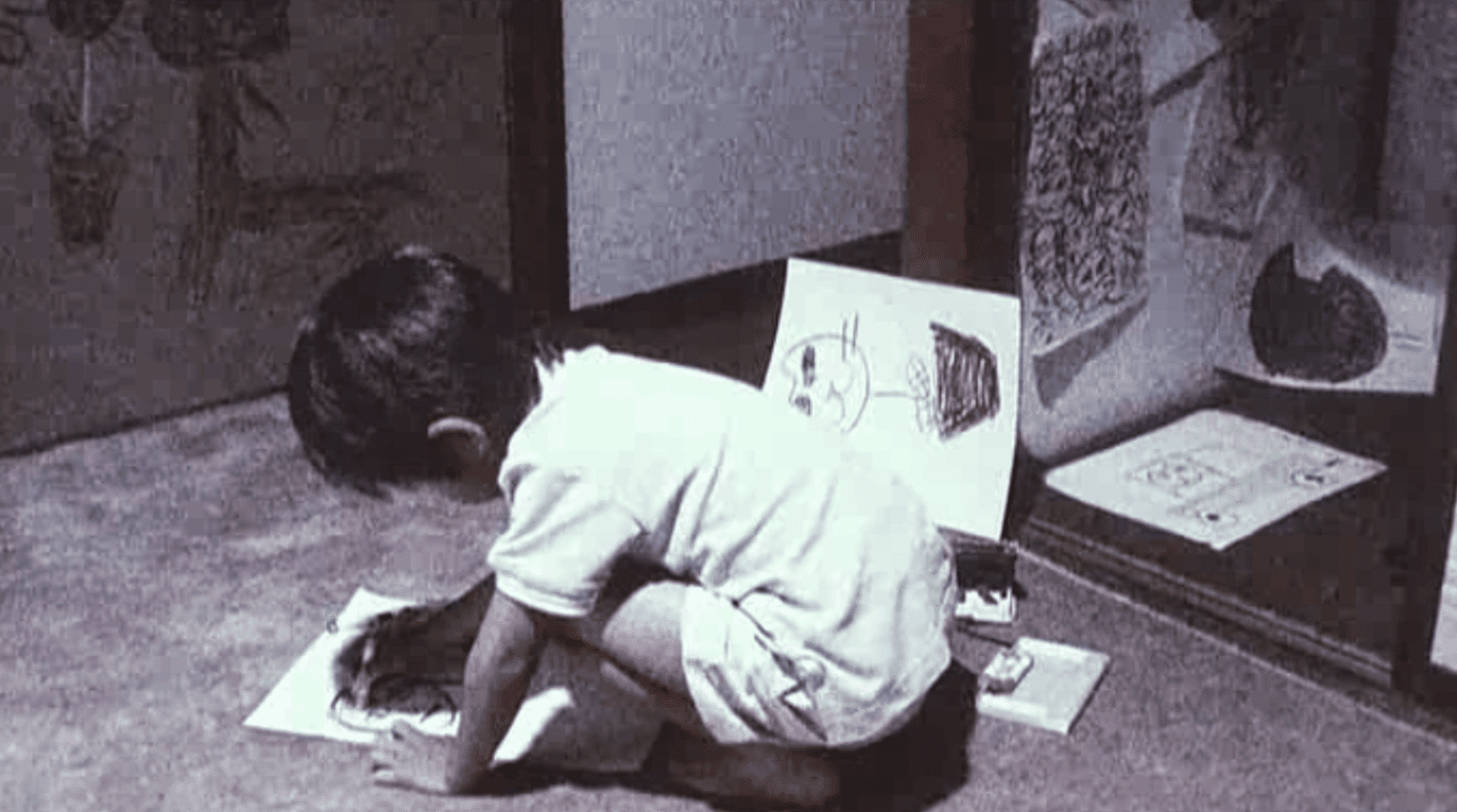 Toshio