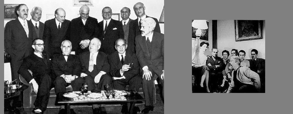 Γενιά του '30