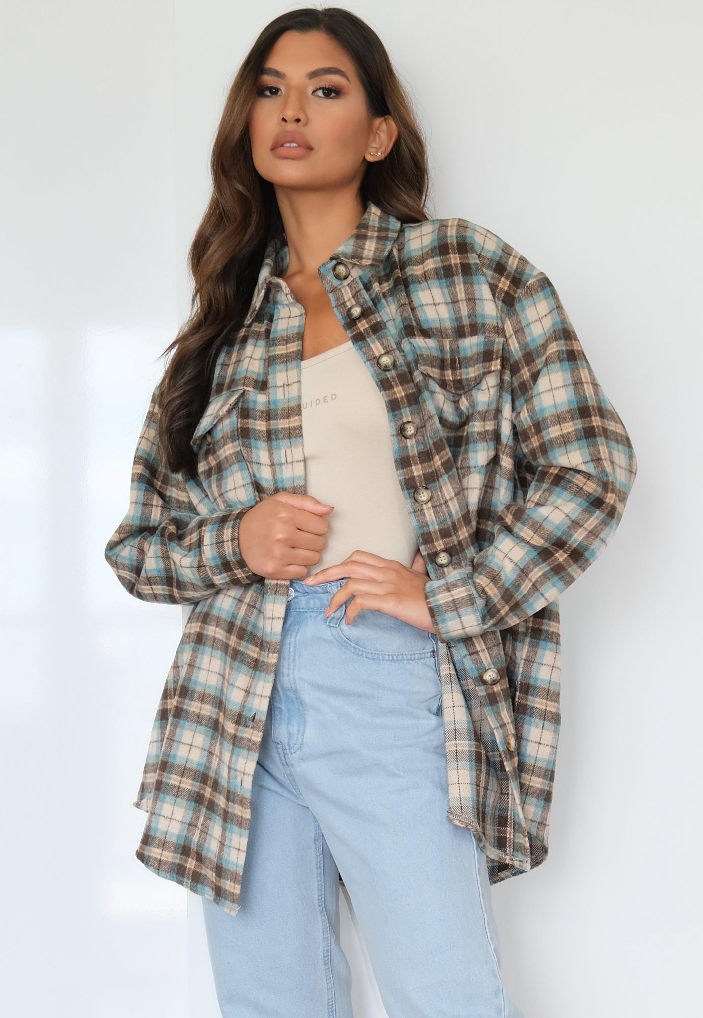 fashion items