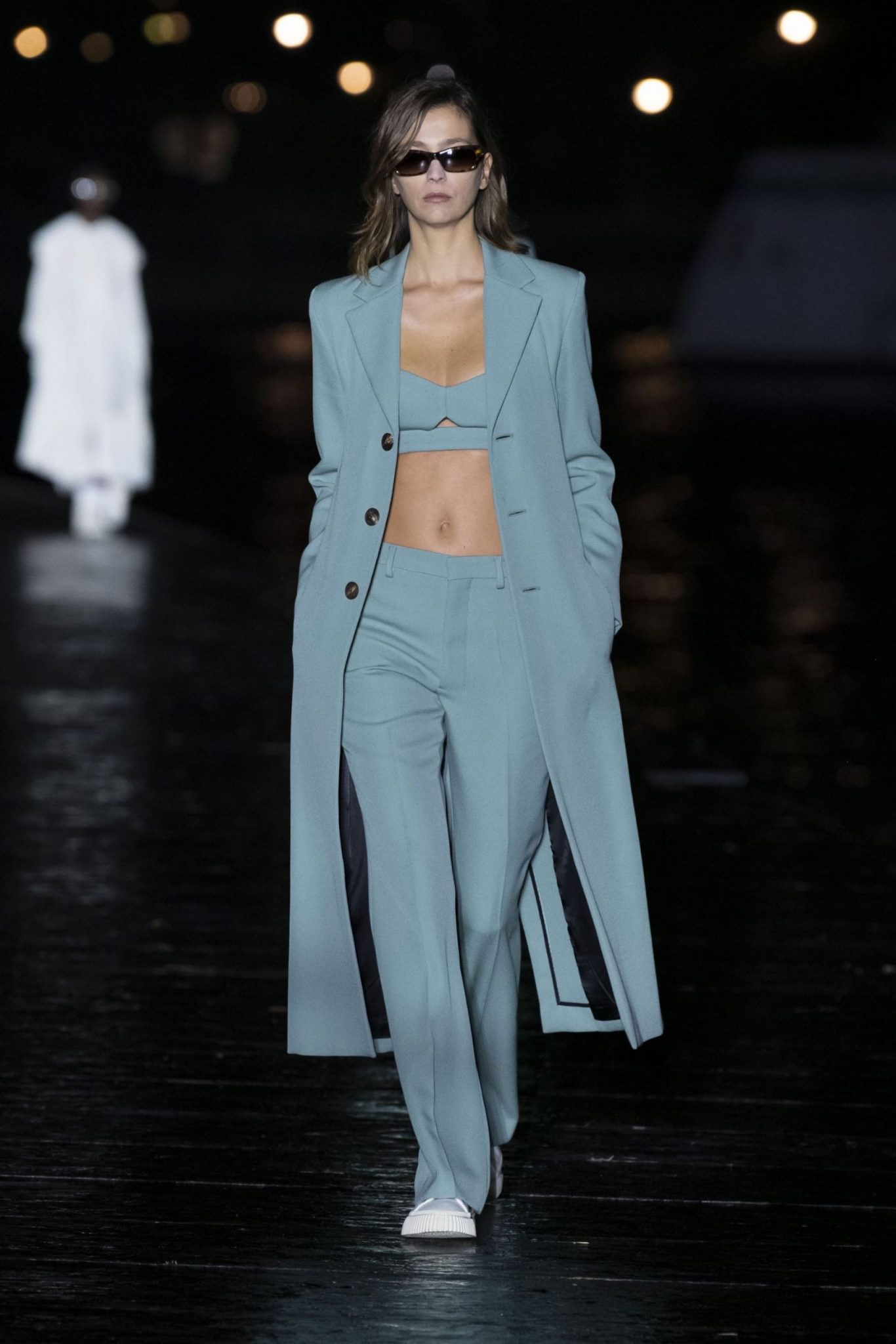 fashion items