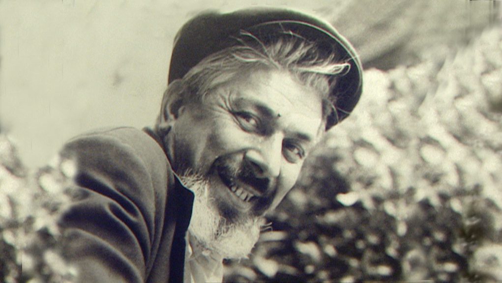 Ανδρέας Εμπειρίκος