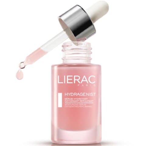 lierac