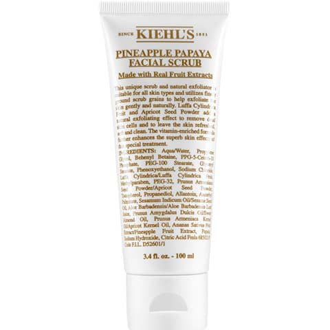 kiehls