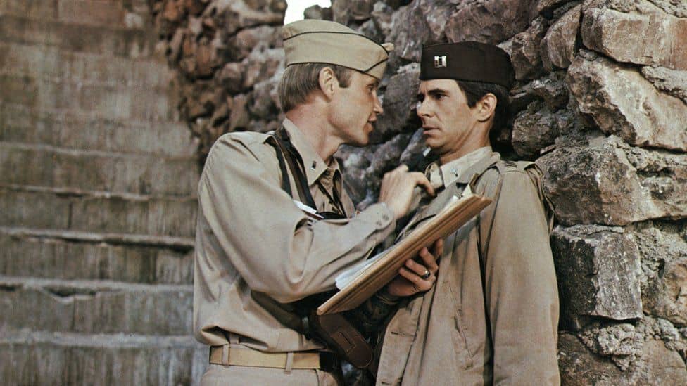 Catch-22