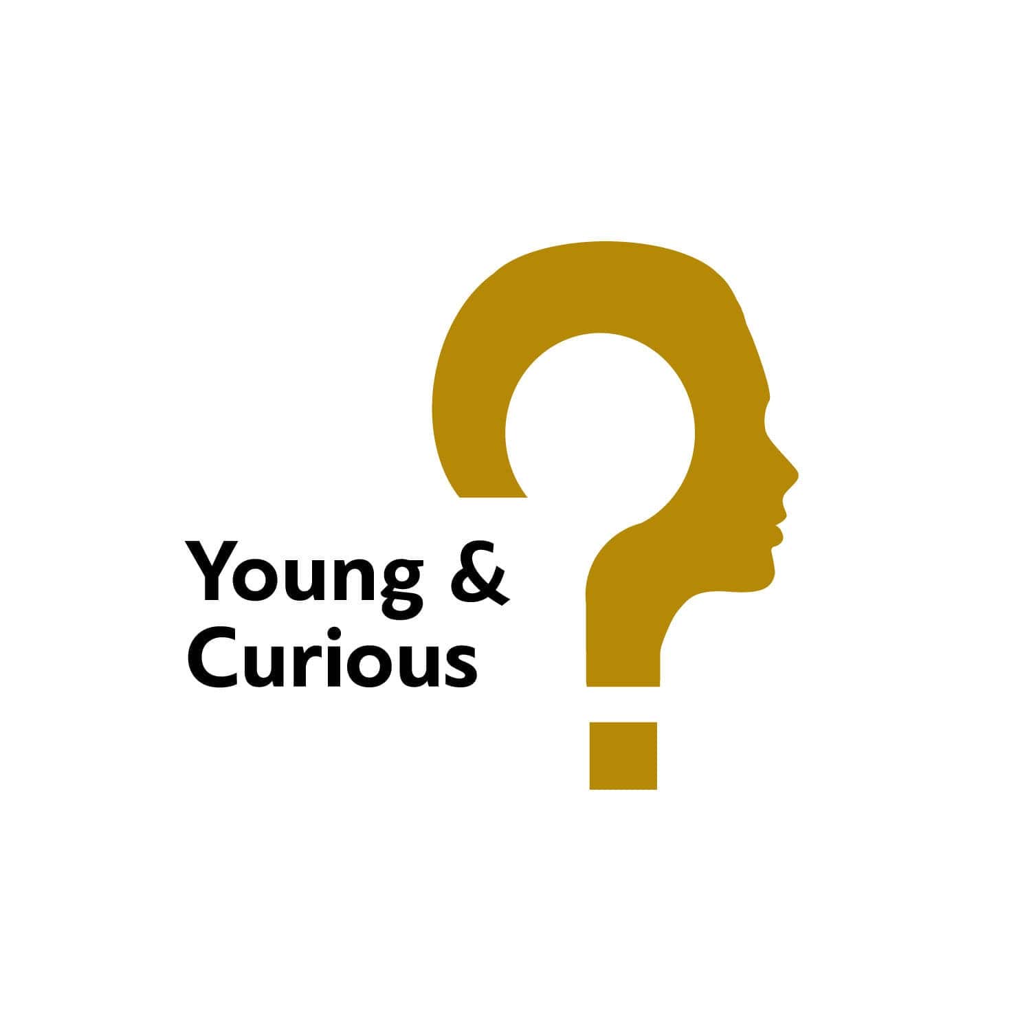 Γνωρίζουμε τους Young and Curious: μία κοινότητα για όλους τους “ανήσυχους”