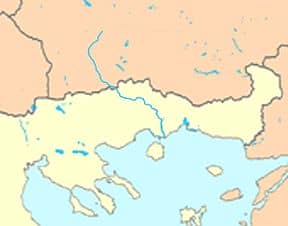 Νέστος