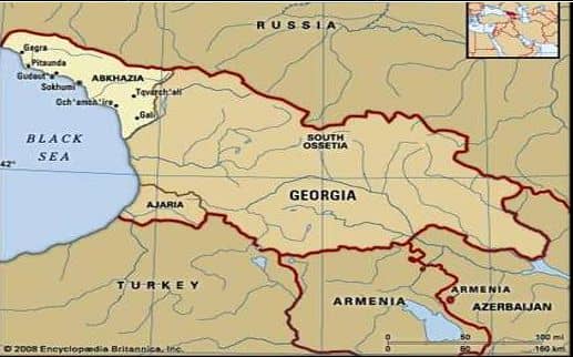 ΟΗΕ
