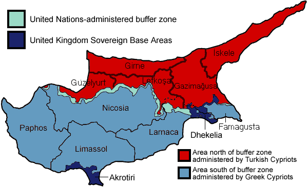 ΟΗΕ