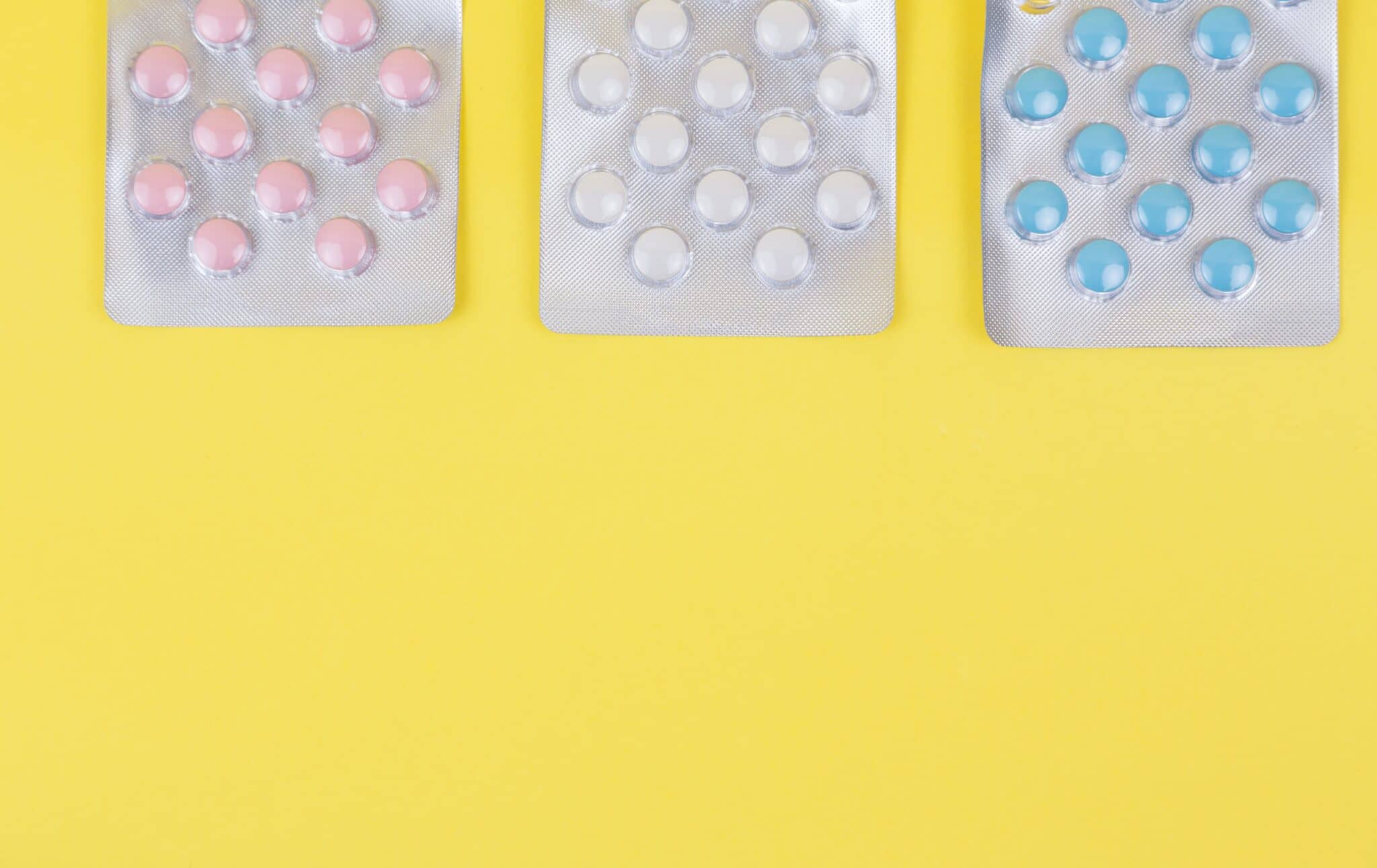 Τι ξέρεις για το δίπολο Placebo – Nocebo;