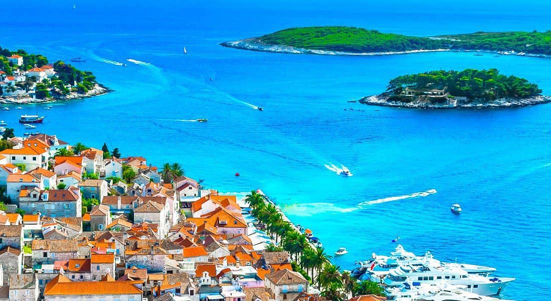 Hvar