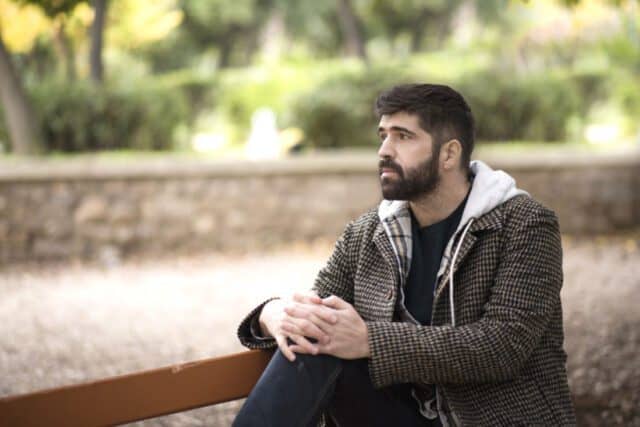 Θοδωρής Μαυρογιώργης