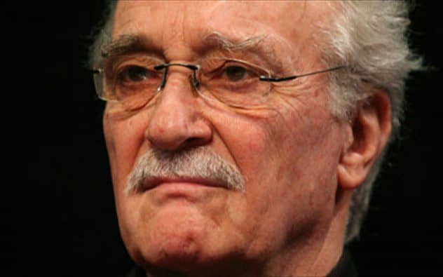 Παπαγεωργίου