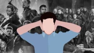 spoiler
