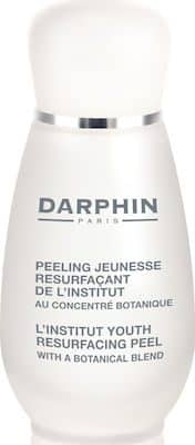 darphin